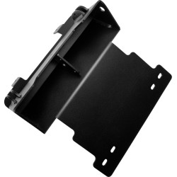 Placă de montare pentru plug de zăpadă RM5 CAN AM OUTLANDER MOOSE RACING 4587PF