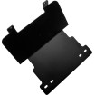 Placă de montare pentru plug de zăpadă RM5 CAN AM OUTLANDER MOOSE RACING 4587PF Placă de montare pentru plug de zăpadă RM5 CAN AM OUTLANDER MOOSE RACING 4587PF thumb
