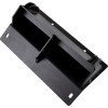 Placă de montare pentru plug de zăpadă RM5 CAN AM DEFENDER MOOSE RACING 4449PF