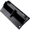 Placă de montare pentru plug de zăpadă RM5 CAN AM DEFENDER MOOSE RACING 4449PF Placă de montare pentru plug de zăpadă RM5 CAN AM DEFENDER MOOSE RACING 4449PF thumb