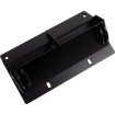 Placă de montare pentru plug de zăpadă RM5 CAN AM DEFENDER MOOSE RACING 4449PF Placă de montare pentru plug de zăpadă RM5 CAN AM DEFENDER MOOSE RACING 4449PF thumb