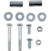 Placă de montare pentru plug de zăpadă RM5 CAN AM DEFENDER MOOSE RACING 4449PF Placă de montare pentru plug de zăpadă RM5 CAN AM DEFENDER MOOSE RACING 4449PF thumb
