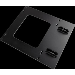 Suport plug MUD UTV YAMAHA MOOSE RACING 2839PF Suport plug MUD UTV YAMAHA MOOSE RACING 2839PF