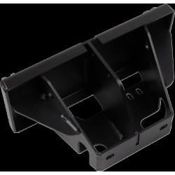 Placă de montare pentru plug de zăpadă - UTV MOOSE RACING 4448PF Placă de montare pentru plug de zăpadă - UTV MOOSE RACING 4448PF