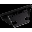 Placă de montare pentru plug de zăpadă - UTV MOOSE RACING 4448PF Placă de montare pentru plug de zăpadă - UTV MOOSE RACING 4448PF thumb