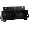 Placă de montare pentru plug de zăpadă - UTV - CF Moto MOOSE RACING 4447PF