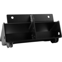 Placă de montare pentru plug de zăpadă - UTV - CF Moto MOOSE RACING 4447PF Placă de montare pentru plug de zăpadă - UTV - CF Moto MOOSE RACING 4447PF