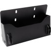 Placă de montare pentru plug de zăpadă - UTV - CF Moto MOOSE RACING 4447PF thumb