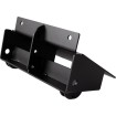 Placă de montare pentru plug de zăpadă - UTV - CF Moto MOOSE RACING 4447PF thumb