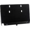 Placă de montare pentru plug de zăpadă - UTV - CF Moto MOOSE RACING 4447PF thumb