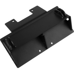 Placă de montare plug RM5 ATV CF MOTO MOOSE RACING 4576PF