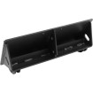 Placă de montare plug RM5 ATV CF MOTO MOOSE RACING 4576PF Placă de montare plug RM5 ATV CF MOTO MOOSE RACING 4576PF thumb