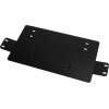 Suport plug MUD ATV CAN AM MOOSE RACING 2763PF