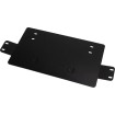 Suport plug MUD ATV CAN AM MOOSE RACING 2763PF thumb
