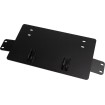 Suport plug MUD ATV CAN AM MOOSE RACING 2763PF thumb