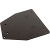 Suport plug MUD ATV CF MOTO MOOSE RACING 2786PF