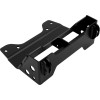 Placă de montare RM5 - UVT - CF Moto MOOSE RACING 4469PF