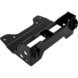 Placă de montare RM5 - UVT - CF Moto MOOSE RACING 4469PF Placă de montare RM5 - UVT - CF Moto MOOSE RACING 4469PF