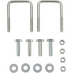 Placă de montare RM5 - UVT - CF Moto MOOSE RACING 4469PF Placă de montare RM5 - UVT - CF Moto MOOSE RACING 4469PF thumb