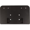 Suport plug - UTV - CF Moto MOOSE RACING 2841PF