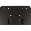 Suport plug - UTV - CF Moto MOOSE RACING 2841PF Suport plug - UTV - CF Moto MOOSE RACING 2841PF thumb