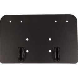 Suport plug - UTV - CF Moto MOOSE RACING 2841PF Suport plug - UTV - CF Moto MOOSE RACING 2841PF