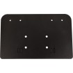 Suport plug - UTV - CF Moto MOOSE RACING 2841PF Suport plug - UTV - CF Moto MOOSE RACING 2841PF thumb