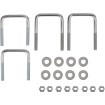 Suport plug - UTV - CF Moto MOOSE RACING 2841PF Suport plug - UTV - CF Moto MOOSE RACING 2841PF thumb