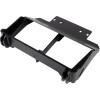 Placă de montaj RM5 pentru plug de zăpadă - ATV - Kawasaki MOOSE RACING 4575PF