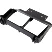 Placă de montaj RM5 pentru plug de zăpadă - ATV - Kawasaki MOOSE RACING 4575PF thumb