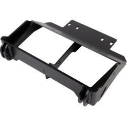 Placă de montaj RM5 pentru plug de zăpadă - ATV - Kawasaki MOOSE RACING 4575PF Placă de montaj RM5 pentru plug de zăpadă - ATV - Kawasaki MOOSE RACING 4575PF