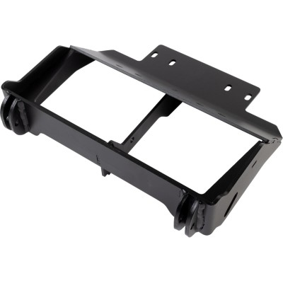 Placă de montaj RM5 pentru plug de zăpadă - ATV - Kawasaki MOOSE RACING 4575PF Placă de montaj RM5 pentru plug de zăpadă - ATV - Kawasaki MOOSE RACING 4575PF
