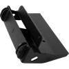 Placă de montare RM5 pentru plug de zăpadă - UTV - CF Moto MOOSE RACING 4443PF