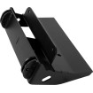 Placă de montare RM5 pentru plug de zăpadă - UTV - CF Moto MOOSE RACING 4443PF Placă de montare RM5 pentru plug de zăpadă - UTV - CF Moto MOOSE RACING 4443PF thumb