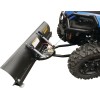 Sistemă universală pentru plug de zăpadă MOOSE RACING 2549PF