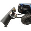 Sistemă universală pentru plug de zăpadă MOOSE RACING 2549PF Sistemă universală pentru plug de zăpadă MOOSE RACING 2549PF thumb