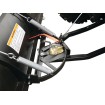 Sistemă universală pentru plug de zăpadă MOOSE RACING 2549PF Sistemă universală pentru plug de zăpadă MOOSE RACING 2549PF thumb