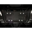 Sistemă universală pentru plug de zăpadă MOOSE RACING 2549PF Sistemă universală pentru plug de zăpadă MOOSE RACING 2549PF thumb