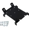 Troliu pentru ATV MUD HON MOOSE RACING 1505PF