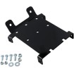 Troliu pentru ATV MUD HON MOOSE RACING 1505PF Troliu pentru ATV MUD HON MOOSE RACING 1505PF thumb