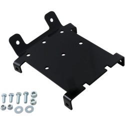 Troliu pentru ATV MUD HON MOOSE RACING 1505PF Troliu pentru ATV MUD HON MOOSE RACING 1505PF
