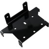 Suport troliu MUD ATV CANAM MOOSE RACING 1522PF