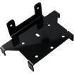 Suport troliu MUD ATV CANAM MOOSE RACING 1522PF Suport troliu MUD ATV CANAM MOOSE RACING 1522PF thumb