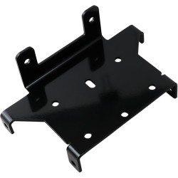 Suport troliu MUD ATV CANAM MOOSE RACING 1522PF Suport troliu MUD ATV CANAM MOOSE RACING 1522PF