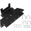 Suport pentru troliu MUD ATV KAW MOOSE RACING 1531PF