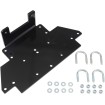Suport pentru troliu MUD ATV KAW MOOSE RACING 1531PF Suport pentru troliu MUD ATV KAW MOOSE RACING 1531PF thumb