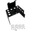 Suport pentru troliu MUD ATV YAM MOOSE RACING 1541PF