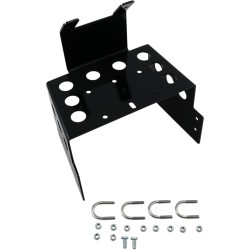 Suport pentru troliu MUD ATV YAM MOOSE RACING 1541PF