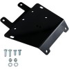 Suport pentru troliu MUD ATV YAM MOOSE RACING 1546PF