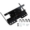 Suport troliu MUD ATV SUZ MOOSE RACING 1553PF